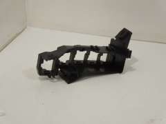 Audi A8 D3 5 Point Relay Holder Board 4E0937503B (Item #142248) 