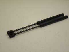 Audi A8 D3 Bonnet Support Gas Struts 4E0823359D (Item #441998) 