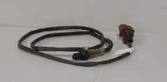 Audi A8 D3 V8 NS Left Pre Cat Lambda Sensor 077906265AB (Item #51675) 