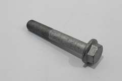 Audi TT 8N Quattro Rear Shock Absorber Lower Bolt New Genuine N10428102 (Item #439585) 