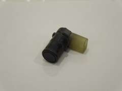 Audi A8 D3 A6 C5 Parking Sensor PDC Dark Blue Navy 4B0919275E (Item #357169) 