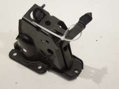 Audi TT 8N Brake Pedal Mounting Bracket 8N2721057B (Item #142869) 