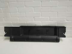 Audi A3 8L Lower Boot Lip Interior Trim 8L0863471B (Item #194165) 