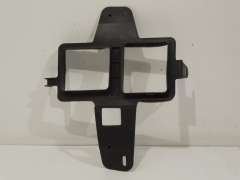 Audi A3 8L Dashboard Centre Air Guide Frame 8L2819475 (Item #421480) 