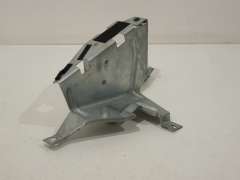 Audi A3 8L Footrest Support Mount Bracket 8L2864775 (Item #142911) 