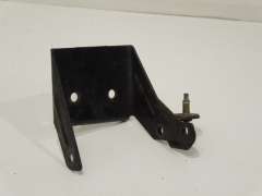 Audi A3 8P 1.6 Engine Cover Mounting Bracket 06A103309P (Item #143080) 