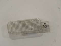 Audi A4 B6 A6 C5 Door Card Puddle Kerb Light  4B0947415B (Item #340668) 