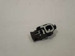 Audi A4 B7 Saloon Rear Inner Light Cluster Bulb Holder New Genuine 8E5945257D (Item #143420) 