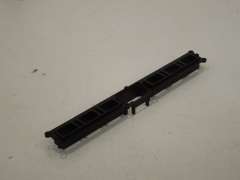Audi A8 D2 FL Switch Panel Support Bracket 4D0941567A (Item #143440) 