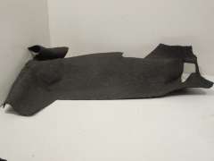 Audi A3 8L OS Right Boot Side Trim Under Carpet 8L0868680 (Item #143466) 