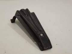 Audi A3 S3 8L Front Bumper Support Centre Panel  8L0805489B (Item #436158)