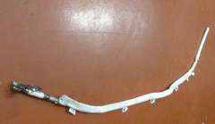 Audi A8 D3 LWB OS Right Side Curtain Airbag 4E4880742 (Item #25298) 
