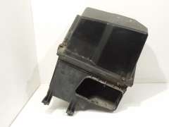 Audi A8 D2 S8 FL Air Intake Filter Housing Box and Bolts 077133837P (Item #143665)