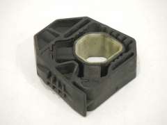 Audi A3 8P Upper Radiator Support Bracket 1K0121367D (Item #413798) 