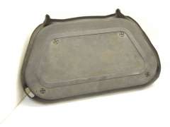 Audi A8 D3 Climate Air Pollen Filter Intake Cover  4E0819647C (Item #25397) 