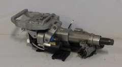 Audi A8 D2 Electric Adjust Steering column FL 4D0419502AC (Item #210951)