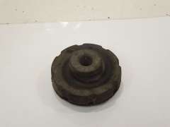 Audi A4 B6 B7 A6 C6 Rear Spring Support Rubber Mount Upper 8E0512149P (Item #455678)