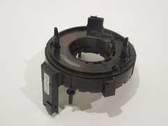 Audi A3 A4 B5 A6 C5 A8 D2 80 Steering Wheel Slip Ring Angle Sensor 1J0959653 (Item #425265)