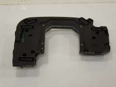 Audi A6 C6 Steering Column Stalk Interface 4F0910549 4F0953549A (Item #144076) 