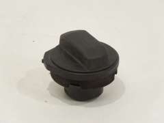 Audi A3 8P A4 B7 A6 C6  Petrol Fuel Tank Cap Lid No Rubber String 1J0201553Q (Item #468419) 