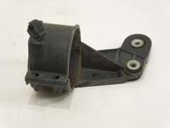 Audi A6 C6 Air Con Conditioning Drier Mounting Bracket 4F0260197E (Item #433962)