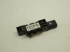 Audi A3 8P A6 C5 A8 D3 Lateral Impact Crash Sensor For Airbag 4B0959643E (Item #25248) 