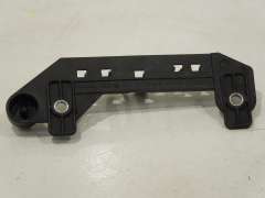 Audi A6 C6 Engine Bay Cable Holder For Right Front of Water Box 4F0971845M (Item #144373)