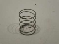 Audi A8 D2 Fuel Sender Unit Retaining Spring 4D0201344 (Item #144632) 