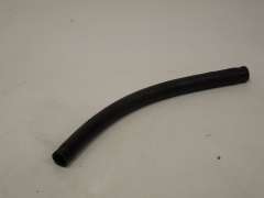 Audi A8 D2 V6 Power Steering Hose Pipe Feed from Reservoir 4D0422887C (Item #144887) 