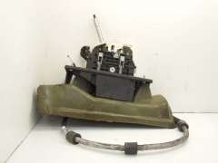 Audi A8 D3 Gear Selector Mechanism 4E2713041BG (Item #58200) 