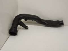 Audi A4 B6 1.9 TDi Turbo Pressure Pipe Inlet Hose 8E0145762 (Item #145171) 