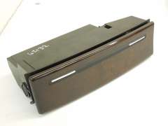 Audi A8 D3 Ashtray Walnut 4E0857951C (Item #261753) 