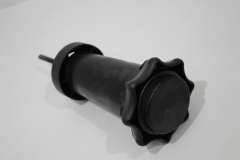 Audi A8 D3 Spare Wheel Securing Bolt 4E0803899K (Item #291124) 