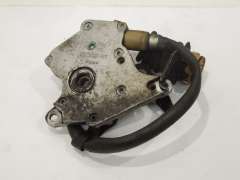 Audi A4 B5 A6 C5 A8 D2 F125 Gearbox Position Switch 8 Pin Plug 0501209896 (Item #451137) 