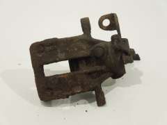 Audi A6 100 C4 NS Left Rear Brake Caliper for 245x10mm Discs 4A0615423 (Item #145321) 