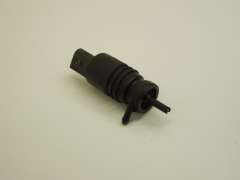 Audi A8 D3 A2 A6 Windscreen Washer Pump 1J5955651 (Item #95533) 