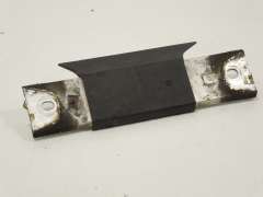 Audi A4 B6 Rear Under Brace Support with Trim 8E0825212B (Item #211574) 