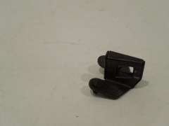Audi A6 C4 100 Saloon Boot Striker Plate Pin 4A5827507A (Item #145538) 