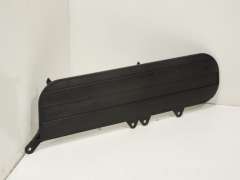 Audi A6 100 C4 Lower Cover for Relay Box for Right Hand Drive Cars 4A2863357 (Item #145543) 
