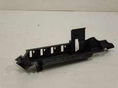 Audi A6 100 C4 Relay Holder Bracket Rail 4A0906405C (Item #145569) 