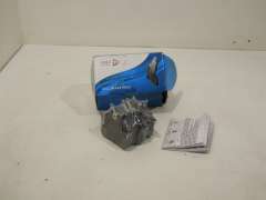 Audi A4 B6 Set of Rear Brake Pads Allied Nippon  (Item #145658) 