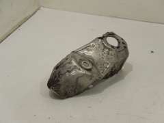 Audi A4 B6 1.9 TDi Diesel Exhaust Manifold Heat Shield 038129969A (Item #157271)