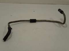Audi A4 B6 Clutch Pedal to Reservoir Pipe 8E2721465S (Item #301342)