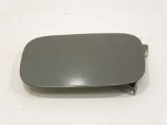 Audi A6 C5 Allroad Fuel Flap Highland Green  4B0809905 (Item #145729)