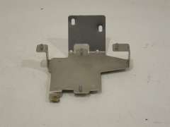 Audi A6 C5 Headlight Range Control Module Mounting Bracket 4B2907333 (Item #145736) 