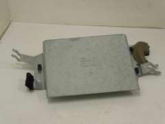 Audi A6 C5 Allroad ESP Controller ECU Mounting Plate Bracket 4B2907392A (Item #145835) 