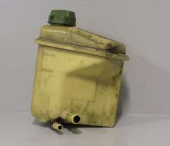 Audi A6 C4 A8 D2 Power Steering Fluid Reservoir Bottle 4A0422373A (Item #10987) 