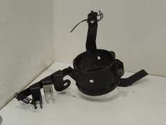 Audi A6 C5 Allroad Diesel Fuel Filter Bracket Housing 4Z7201987A (Item #269227) 