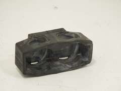 Audi A8 D2 A6 C5 2.5 Diesel TDi Turbo Pressure Regulator	Mount 059906629B (Item #146232)