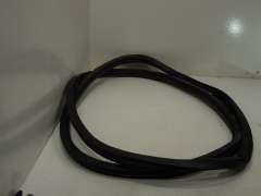 Audi A6 C5 Front Door Rubber Seal 4B0831721M (Item #146618) 